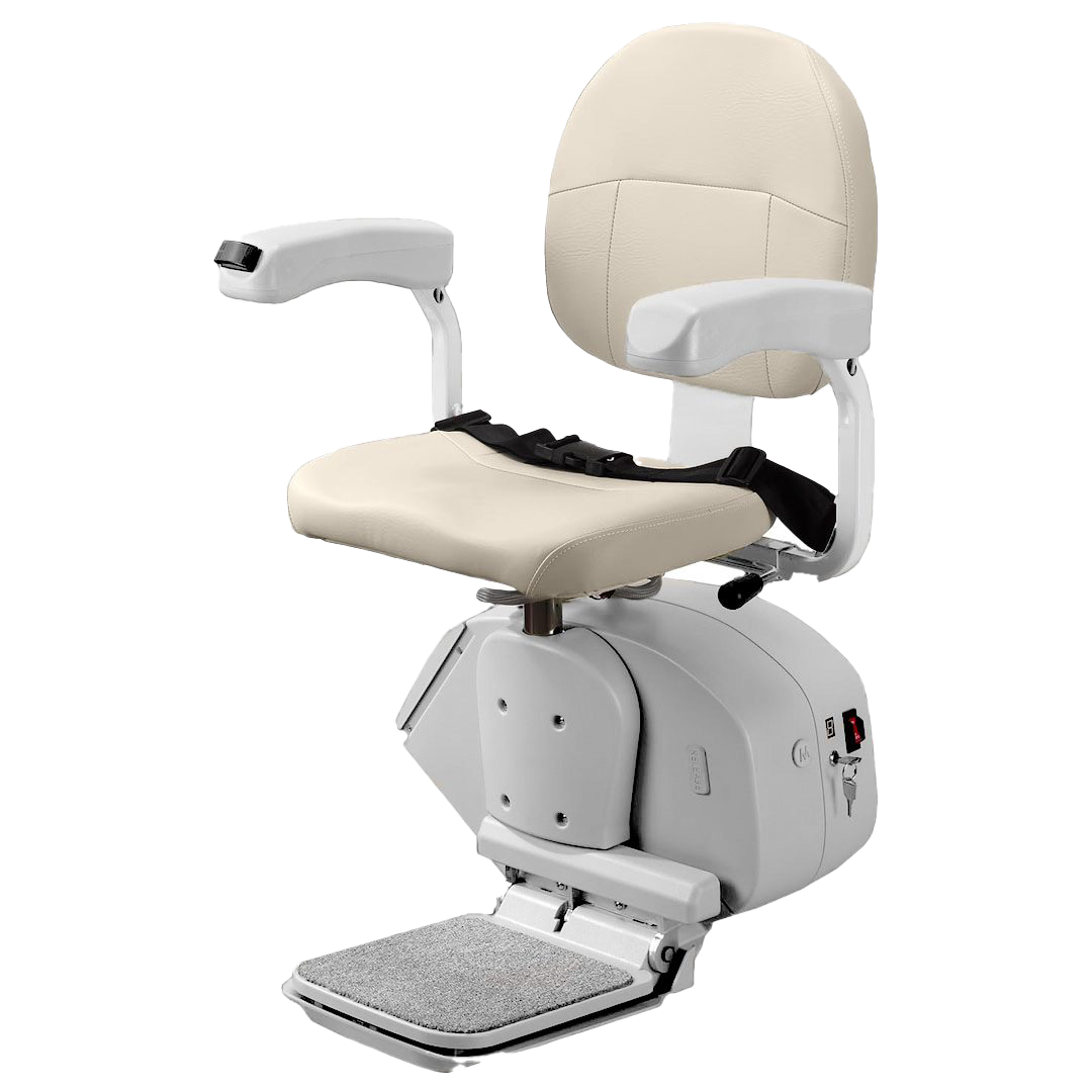 Aviator Stair Lift