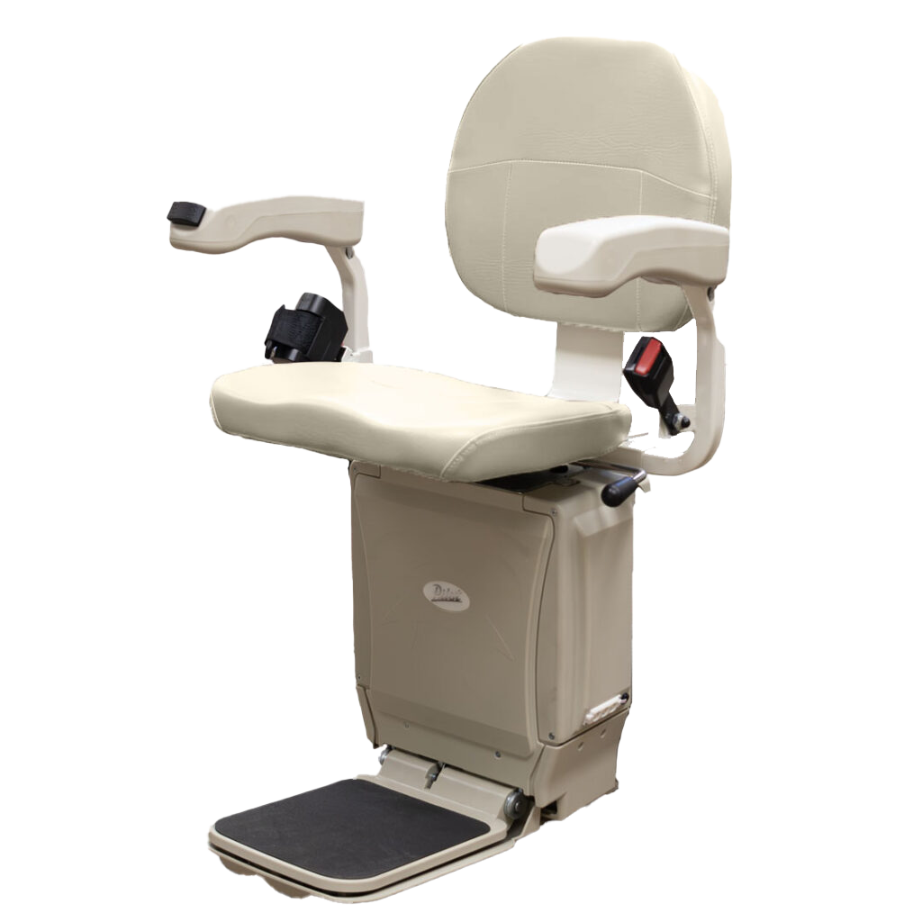 Stair Lift Image