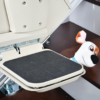 Aviator Safety Pilot Aviator E603 Stair Lift - Safety