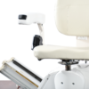 Aviator_ Versatility Pilot Aviator E603 Stair Lift - Versatility