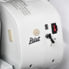 Aviator_Base Key Pilot Aviator E603 Stair Lift - Base Key