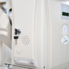 Pilot Navigator E604 Custom Curved Stair Lift