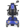 Pioneer 4 front Merits Health Pioneer 4 Front