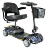 RoadsterS4_front_right Merits Health Roadster S4 Front Right