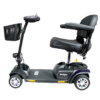 RoadsterS4_left Merits Health Roadster S4 Left