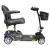 RoadsterS4_right Roadster S4 Mobility Scooter