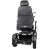 Silverado Extreme Mobility Scooter